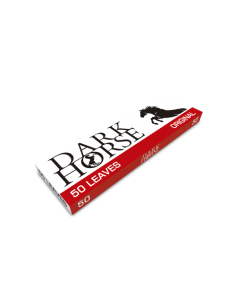 Papel Dark Horse Original Nº8