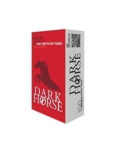 Tubos Dark Horse 100